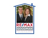 https://www.logocontest.com/public/logoimage/1570977710Goodman Real Estate Group 09.jpg